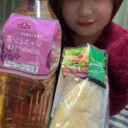 ヒメ日記 2026/02/08 03:25 投稿 むぎ ぽちゃカワ女子専門店 千葉松戸店