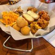 ヒメ日記 2026/02/13 16:29 投稿 むぎ ぽちゃカワ女子専門店 千葉松戸店