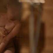 むぎ おはよ〜！ ぽちゃカワ女子専門店 千葉松戸店