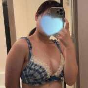 ヒメ日記 2026/03/19 22:27 投稿 むぎ ぽちゃカワ女子専門店 千葉松戸店