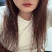 ヒメ日記 2026/04/05 18:37 投稿 むぎ ぽちゃカワ女子専門店 千葉松戸店