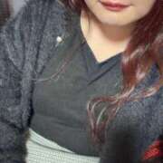 ヒメ日記 2026/04/24 18:53 投稿 むぎ ぽちゃカワ女子専門店 千葉松戸店