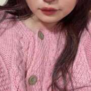 ヒメ日記 2026/04/26 17:32 投稿 むぎ ぽちゃカワ女子専門店 千葉松戸店