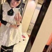 ヒメ日記 2025/09/20 18:47 投稿 夏目あん マニアック専門店逆アナル倶楽部