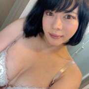 ヒメ日記 2025/10/21 13:05 投稿 夏目あん マニアック専門店逆アナル倶楽部