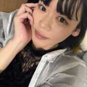 ヒメ日記 2026/05/10 17:12 投稿 夏目あん マニアック専門店逆アナル倶楽部