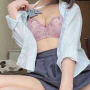 ヒメ日記 2025/04/04 12:06 投稿 なな 姫コレクション 高崎前橋店