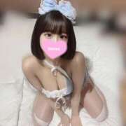 ヒメ日記 2025/05/22 13:05 投稿 なな 姫コレクション 高崎前橋店