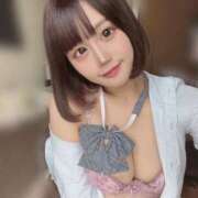 ヒメ日記 2025/10/24 17:03 投稿 なな 姫コレクション 高崎前橋店