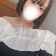 なな ハメ外しちゃう？♡ 姫コレクション 高崎前橋店