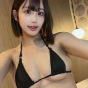 なな つい…してあげたくなっちゃう♡ 姫コレクション 高崎前橋店