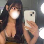 ヒメ日記 2026/08/27 12:15 投稿 なな 姫コレクション 高崎前橋店