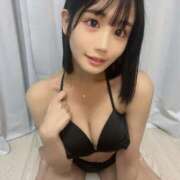 ヒメ日記 2026/10/16 12:03 投稿 なな 姫コレクション 高崎前橋店