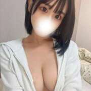 ヒメ日記 2026/10/19 12:51 投稿 なな 姫コレクション 高崎前橋店