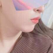 ヒメ日記 2025/06/23 00:53 投稿 みさ マニアック専門店逆アナル倶楽部