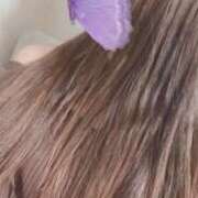 ヒメ日記 2025/07/12 08:01 投稿 みさ マニアック専門店逆アナル倶楽部