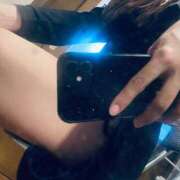 ヒメ日記 2025/09/15 20:54 投稿 みさ マニアック専門店逆アナル倶楽部