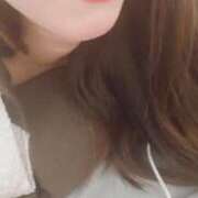 ヒメ日記 2025/10/13 16:45 投稿 みさ マニアック専門店逆アナル倶楽部