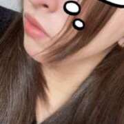 ヒメ日記 2025/12/02 16:31 投稿 みさ マニアック専門店逆アナル倶楽部