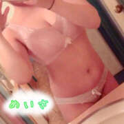 ヒメ日記 2025/04/06 16:45 投稿 めいさ プールサイド