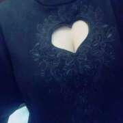 ヒメ日記 2025/04/07 06:48 投稿 めいさ プールサイド