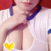 ヒメ日記 2025/04/08 19:47 投稿 めいさ プールサイド