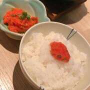 ヒメ日記 2025/04/11 20:02 投稿 めいさ プールサイド