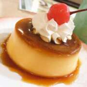 ヒメ日記 2025/04/15 20:02 投稿 めいさ プールサイド