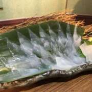 ヒメ日記 2025/04/22 20:30 投稿 めいさ プールサイド