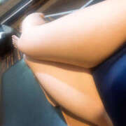 ヒメ日記 2025/05/01 12:44 投稿 めいさ プールサイド