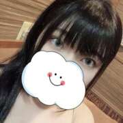 ヒメ日記 2025/05/02 20:00 投稿 めいさ プールサイド