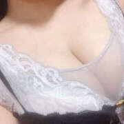 ヒメ日記 2025/05/16 22:35 投稿 めいさ プールサイド