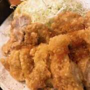 ヒメ日記 2025/06/04 19:52 投稿 めいさ プールサイド