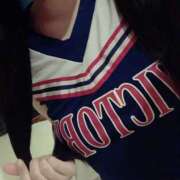 ヒメ日記 2025/06/09 11:31 投稿 めいさ プールサイド