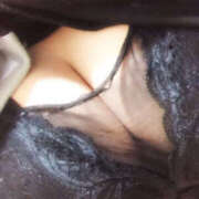 ヒメ日記 2025/06/15 12:02 投稿 めいさ プールサイド