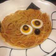 ヒメ日記 2025/06/18 18:04 投稿 めいさ プールサイド