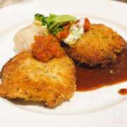 ヒメ日記 2025/06/24 20:45 投稿 めいさ プールサイド