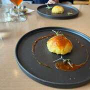 ヒメ日記 2025/07/13 16:42 投稿 めいさ プールサイド