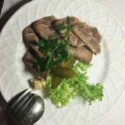 ヒメ日記 2025/07/27 20:11 投稿 めいさ プールサイド