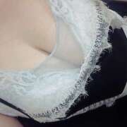 ヒメ日記 2025/07/28 20:15 投稿 めいさ プールサイド