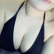 ヒメ日記 2025/07/30 20:45 投稿 めいさ プールサイド