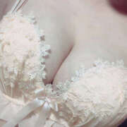 ヒメ日記 2025/07/31 22:45 投稿 めいさ プールサイド