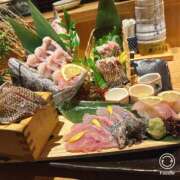 ヒメ日記 2025/08/01 16:33 投稿 めいさ プールサイド