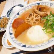 ヒメ日記 2025/08/14 13:49 投稿 めいさ プールサイド