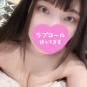 ヒメ日記 2025/08/21 11:55 投稿 めいさ プールサイド