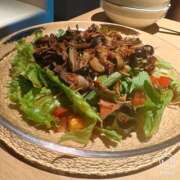 ヒメ日記 2025/08/30 21:27 投稿 めいさ プールサイド