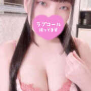 ヒメ日記 2025/09/19 19:38 投稿 めいさ プールサイド