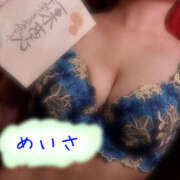 ヒメ日記 2025/10/01 19:52 投稿 めいさ プールサイド