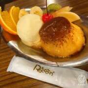 ヒメ日記 2025/10/02 20:01 投稿 めいさ プールサイド