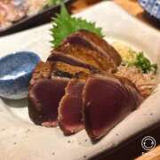 ヒメ日記 2025/10/01 20:49 投稿 めいさ プールサイド